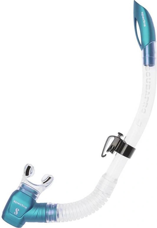 Scubapro Spectra