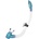Scubapro Spectra