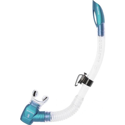 Scubapro Spectra