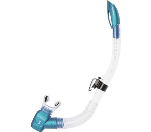 Scubapro Spectra