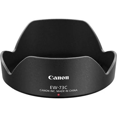 Canon EW-73C (9529B001AA)