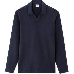 Celio Тениска Medort с дълъг ръкав Celio | Sin | МЪЖЕ | M