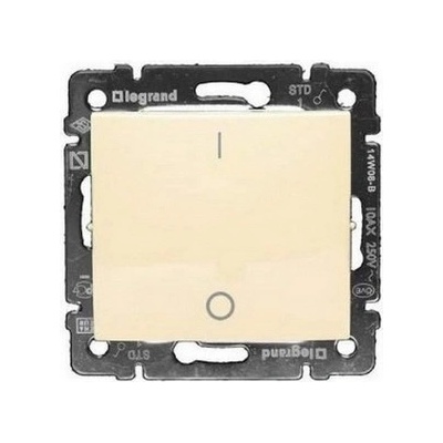 Legrand Valena 774192