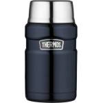 Thermos Термос за храна Style, 710 мл, тъмносин (173030)