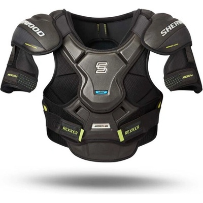 chrániče ramen Sherwood Rekker Morph 1 SR – Zboží Mobilmania