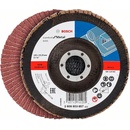 Bosch 2608603658