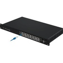 Ubiquiti USW-24-POE Gen2