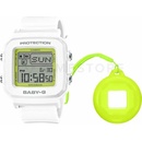 Casio BGD-10K-7