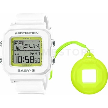 Casio BGD-10K-7