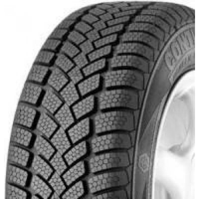 Vraník TS780 175/80 R14 88T
