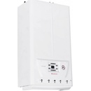 Immergas Victrix Omnia 3.028358
