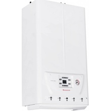 Immergas Victrix Omnia 3.028358