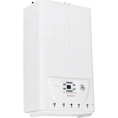 Immergas Victrix Omnia 3.028358