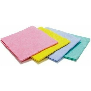 GC Tech Handra viskózna 60 x 50 cm Bodentuch