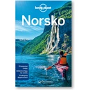 Norsko