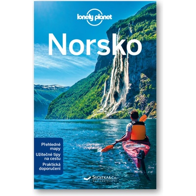 Norsko