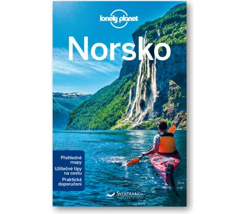 Norsko