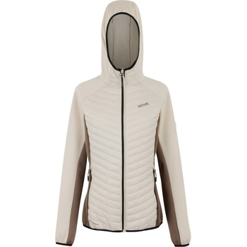 Regatta outdoors Andreson hybrid w 10