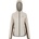 Regatta outdoors Andreson hybrid w 10
