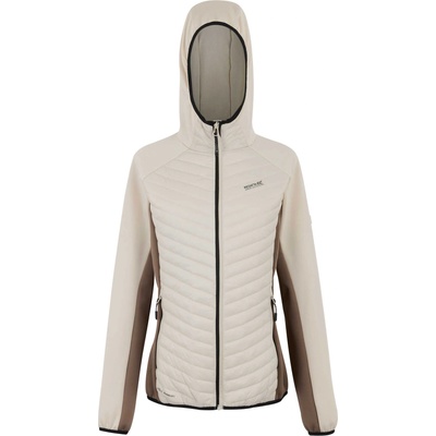 Regatta outdoors Andreson hybrid w 10