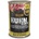BELCANDO Chicken, Duck, Millet & Carrots 24x800 g