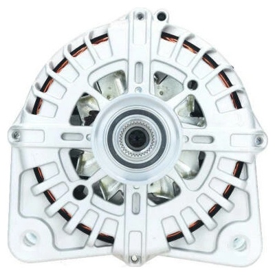 Alternátor Renault 230A FG23S082 +Line Original