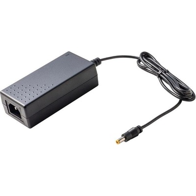 Sunny SYS1548-6512-T3 napájecí zdroj 12V/5,42A