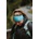 Bjež Active Do It