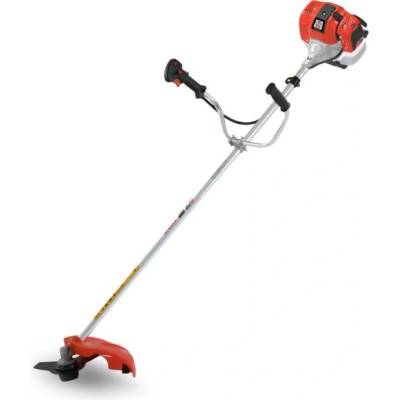 VARI 522 HB 4503