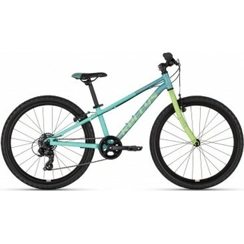 KELLYS KITER 30 2026