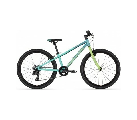 KELLYS KITER 30 2026