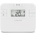 SALUS Controls RT510