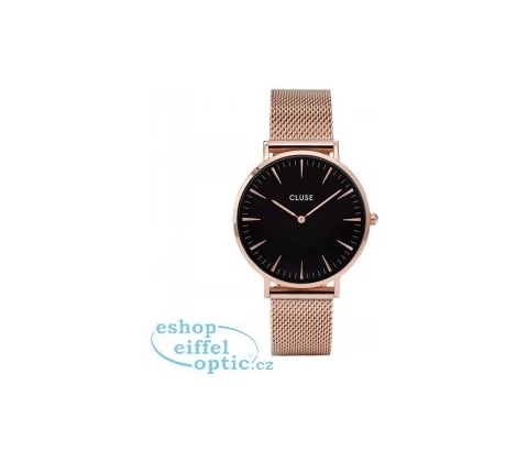Cluse CL18113