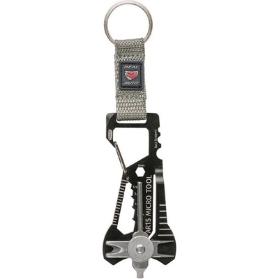 Real Avid Micro Tool AR15