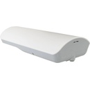 Access pointy a routery MikroTik RB921GS-5HPacD-15S