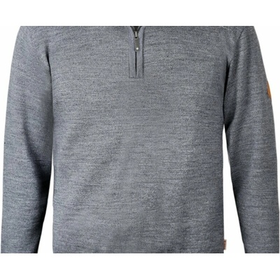Kama pánský merino svetr 4105 – Hledejceny.cz