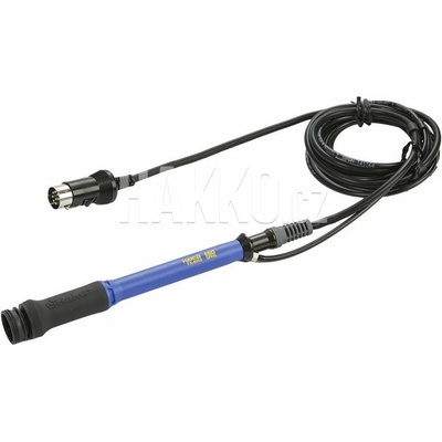 Hakko FX8005-81 107005039