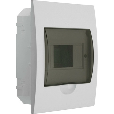 Kanlux DB 106F 03841