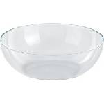 Alessi Салатиера купа Mediterraneo I La Rosa вътрешена 29 см (esi01bowl)