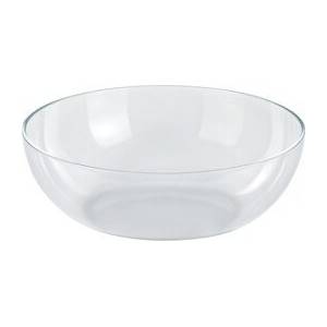 Alessi Салатиера купа Mediterraneo I La Rosa вътрешена 29 см (esi01bowl)