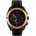 Cortebert Мъжки часовник Cortebert 6362GS-BRGBB (B--6362GS-BRGBB)