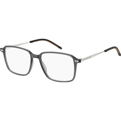 Tommy Hilfiger TH2335 KB7 (TH2335 KB7)