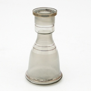 Top Mark Eset 19 cm biela