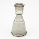 Top Mark Eset 19 cm biela