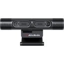 AverMedia Dualcam PW313D