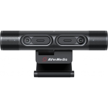 AverMedia Dualcam PW313D