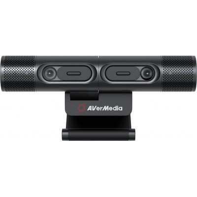 AverMedia Dualcam PW313D