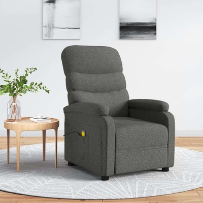 vidaXL 348300