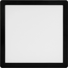 Ledline 210134