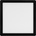 Ledline 210134